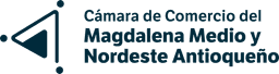 CCMMNA