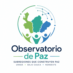 Observatorio de Paz